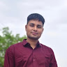 Mohit Kumar
