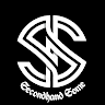 Secondhand Some