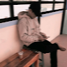 Mahbub Muhibbin