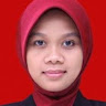 Created by