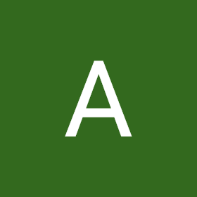 Ansh Aggarwal
