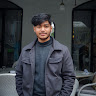 Ayush Panwar