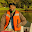Manas Das (Owner)