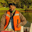 Manas Das (Owner)