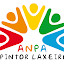 Anpa Pintor Laxeiro (Owner)