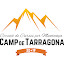 Circuit Camp de Tarragona (Owner)