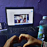 user-avatar