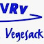 Vegesacker Ruderverein (Owner)