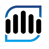 Bormens Consulting