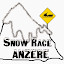 Snowcross Anzère (Owner)