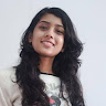 shivani bharambe