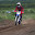anei2000