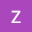 Tutorial Questions STSA2616 Week 2: Correlation & Regression Analysis ...