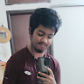 profile-pic