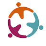 Writer: Utah Infertility Resource Center