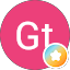 Gt