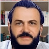 Tobias