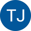 TJ Davidson