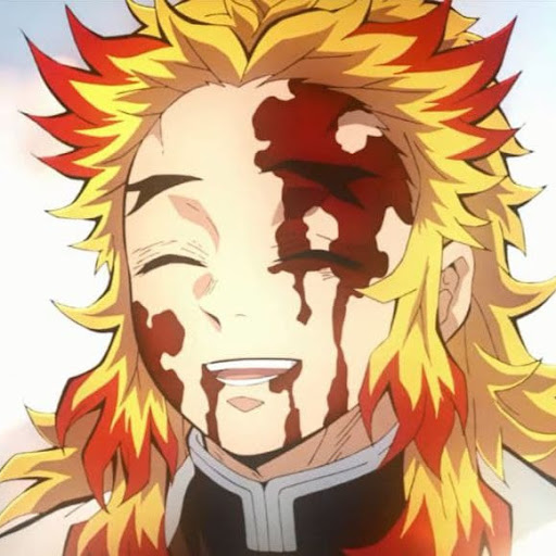 Berry Sakiyama