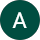 Aaron Wright profile picture