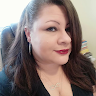 Kali V.'s profile image