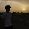 user_lg8quol7vj1zxtl6 member profile picture
