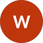 wannee