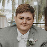 Writer: Chase Mobley
