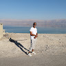 אילן בלעיש's photo