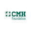 CMH Foundation (власник)