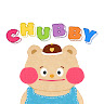 chubby sheets