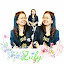 Zuly ศุลีพร