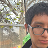 adrianobautista