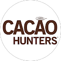 Comunicaciones Cacao Hunters