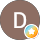David Catherall profile picture