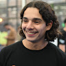 Nadir Salhi