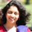 Deepa Balakrishnan