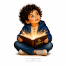 Writer: Stories By Sohum