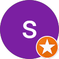 Avatar de stéphanie.e