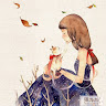 Created by