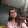 Shweta Gangwar
