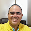 Nestor Castro