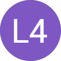 Avatar de L4.1