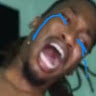 Meme 12's profile picture
