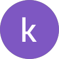 Profile photo of kyra mitchell