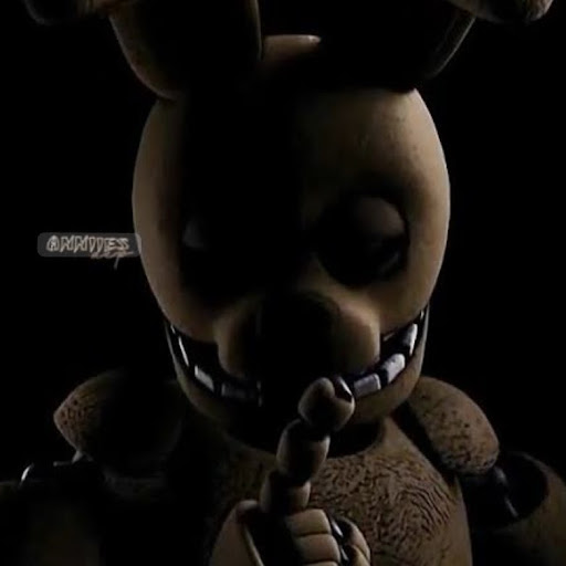 Zavvvoooo