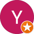 Avatar de Yoann.U