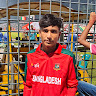MD sahin Mia