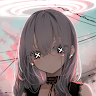 644887906zzr563's Avatar