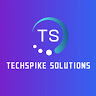 Writer: TechSpike Solutions